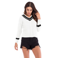 uploads/erp/collection/images/Women Clothing/YYFS/XU0368394/img_b/img_b_XU0368394_5_8cLkbKDVwGWrJvol37fwrsanh5TisRMX